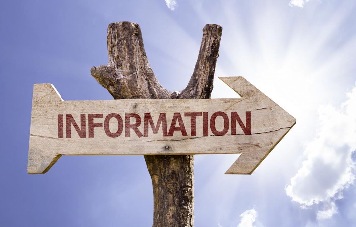 Praktische informatie over Estepona
