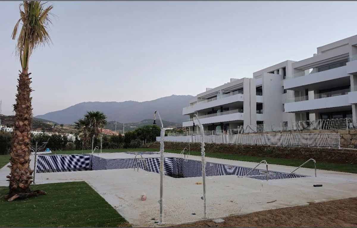 Foto 3