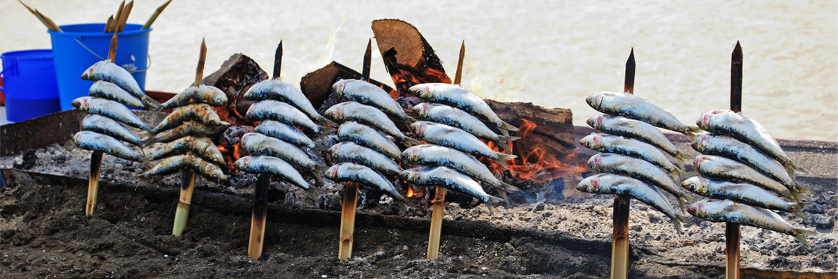 Grillhouse